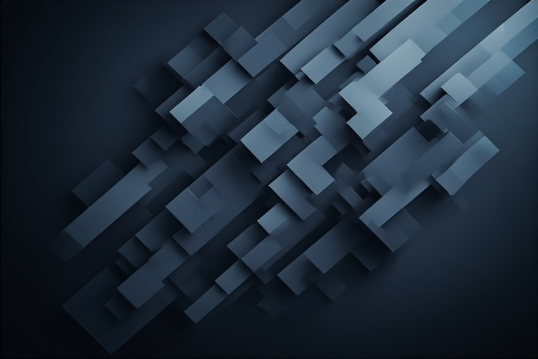 AI Legal Compliance Pt.1: Why It Matters Right Now