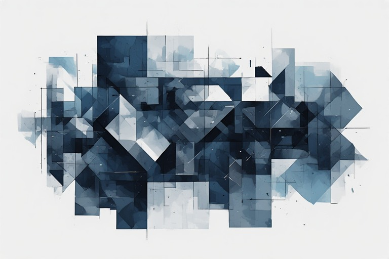 AI Legal Compliance Pt 5: Building a Compliance Process That Scales