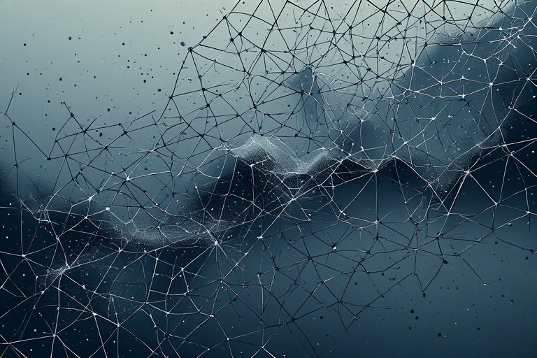 AI and Legal Services: When NOT to Use AI First