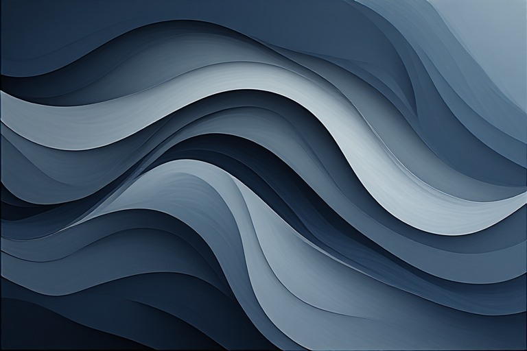 SAFE Fundamentals Pt. 1: What in the World Is a SAFE