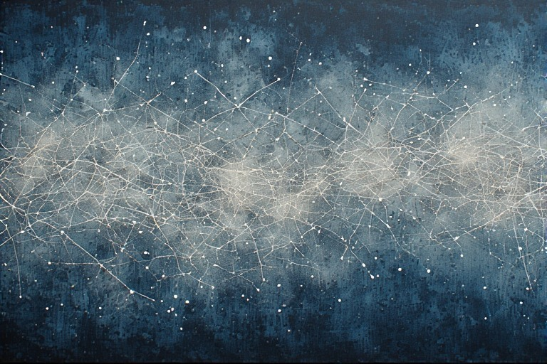 Can AI Draft Your Contracts? What the Benchmarking Really Says