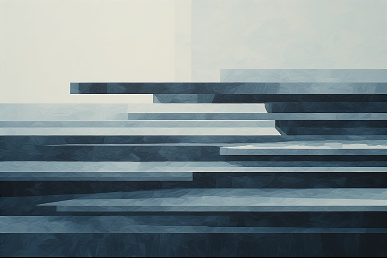 Preferred Stock Pt. 1: What You’re Actually Selling When You Raise Venture Capital