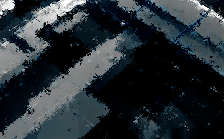 Why Your Startup Needs a Data Map Before a Privacy Policy