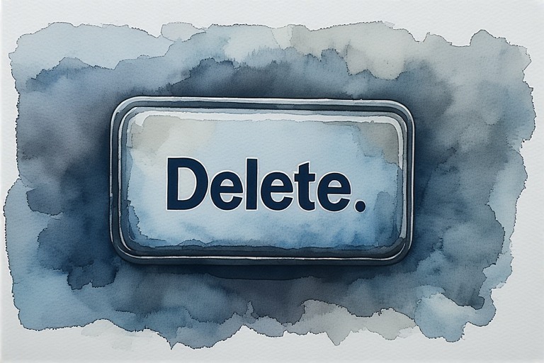 First Amendment Concerns with the TAKE IT DOWN Act: What Civil Liberties Groups Are Saying